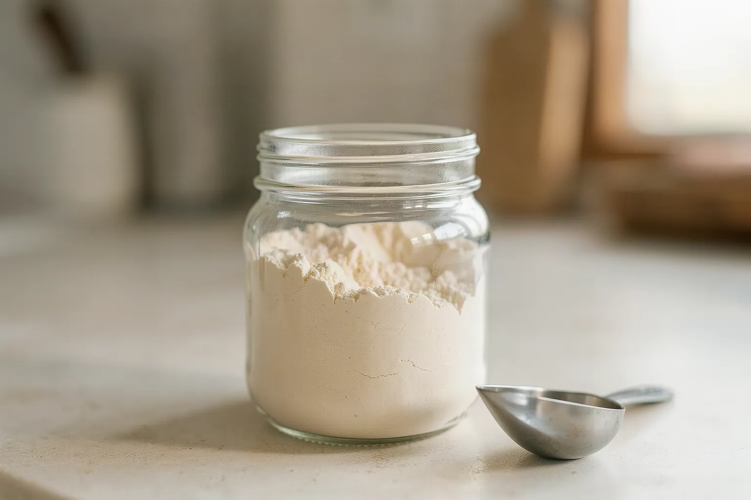 Collagen Supplements: What the Trials Actually Measured